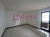 Appartamento in affitto con posto auto scoperto a Venafro - 05, img 11.jpg