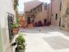 Appartamento bilocale in affitto a Venafro - 10, 11.JPG
