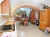 Appartamento bilocale in affitto a Venafro - 02, 01.JPG