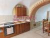 Appartamento bilocale in affitto a Venafro - 03, 03.JPG