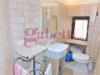 Appartamento bilocale in affitto a Venafro - 08, 06.JPG