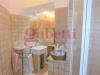Appartamento bilocale in affitto a Venafro - 09, 05.JPG