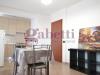 Appartamento in affitto a Venafro - 02, Img 2.jpg