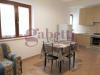 Appartamento in affitto a Venafro - 03, Img 3.jpg