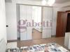 Appartamento in affitto a Venafro - 05, Img 5.jpg