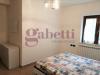 Appartamento in affitto a Venafro - 06, Img 6.jpg