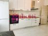 Appartamento in affitto arredato a Venafro - 04, img 3.jpeg