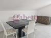 Appartamento in affitto arredato a Venafro - 06, img 6.jpeg