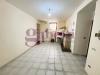 Appartamento bilocale in vendita a Venafro - 02, Img 1.jpeg