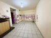 Appartamento bilocale in vendita a Venafro - 03, img 2.jpeg