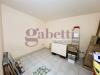 Appartamento bilocale in vendita a Venafro - 04, img 3.jpeg