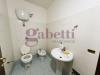 Appartamento bilocale in vendita a Venafro - 05, img 4.jpeg