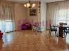 Appartamento in vendita con box a Venafro - 10, img 34.jpeg