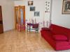 Appartamento in vendita con box a Venafro - 07, img 35.jpeg