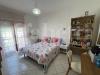 Appartamento in vendita a Pozzilli - 09, IMG_0401.jpg