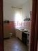Appartamento in affitto nuovo a Venafro - 06, download (5).jpg