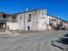 Appartamento in vendita da ristrutturare a Sesto Campano - 02, img 2.jpeg