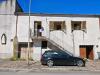 Appartamento in vendita da ristrutturare a Sesto Campano - 04, img 4.jpeg
