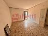 Casa indipendente in vendita a Venafro - 10, IMG_6941.jpg
