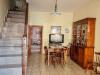 Casa indipendente in vendita a Venafro - 10, img 15.jpeg