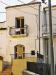 Casa indipendente in vendita a Venafro - 02, img 1.jpeg