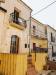 Casa indipendente in vendita a Venafro - 03, img 3.jpeg