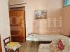 Casa indipendente in vendita a Venafro - 07, img 14.jpeg