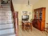 Casa indipendente in vendita a Venafro - 09, img 17.jpeg