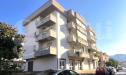 Appartamento in vendita con box a Venafro - 02, 01.jpeg