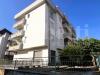 Appartamento in vendita con box a Venafro - 03, 02.jpeg