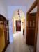 Appartamento in vendita con box a Venafro - 04, 04.jpeg