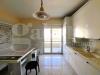 Appartamento in vendita con box a Venafro - 05, 05.jpeg