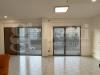 Appartamento in vendita con posto auto scoperto a Venafro - 04, 05.jpeg