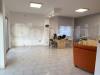 Appartamento in vendita con posto auto scoperto a Venafro - 08, 07.jpeg