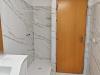 Appartamento in vendita a Venafro - 10, WhatsApp Image 2025-07-17 at 11.51.37(2).jpeg
