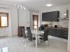 Appartamento in vendita a Venafro - 04, WhatsApp Image 2025-07-17 at 11.51.39(4).jpeg