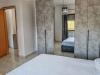 Appartamento in vendita a Venafro - 07, WhatsApp Image 2025-07-17 at 11.51.38(2).jpeg