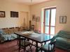 Casa indipendente in vendita con giardino a Venafro - 10, 10.jpeg