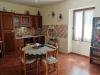 Casa indipendente in vendita con giardino a Venafro - 05, 05.jpeg