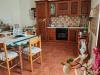 Casa indipendente in vendita con giardino a Venafro - 06, 06.jpeg