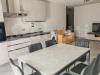 Appartamento in vendita a Pozzilli - 03, 03.jpg