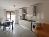 Appartamento in vendita a Pozzilli - 04, 04.jpg