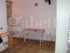 Appartamento in affitto arredato a Pozzilli - 02, PIC_0026.JPG