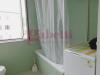 Appartamento in affitto arredato a Pozzilli - 05, DSCN2690.JPG