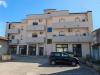 Appartamento in vendita con posto auto scoperto a Pozzilli - 10, WhatsApp Image 2025-10-02 at 16.49.55.jpeg