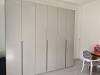 Appartamento in vendita con posto auto scoperto a Pozzilli - 07, WhatsApp Image 2025-10-02 at 16.50.07.jpeg