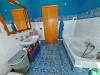 Appartamento in vendita con posto auto scoperto a Pozzilli - 08, WhatsApp Image 2025-10-02 at 16.50.08 (1).jpeg