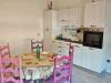 Appartamento in vendita con posto auto scoperto a Pozzilli - 02, WhatsApp Image 2025-10-02 at 16.49.57 (2).jpeg