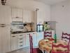 Appartamento in vendita con posto auto scoperto a Pozzilli - 03, WhatsApp Image 2025-10-02 at 16.49.58 (1).jpeg
