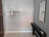 Appartamento in vendita con posto auto scoperto a Pozzilli - 04, WhatsApp Image 2025-10-02 at 16.49.59 (4).jpeg